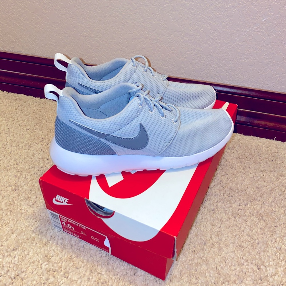 Nike Roshe One